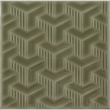 15x15 Zante Cover Green-Zante из коллекции Zante Cevica плитка — страница 4