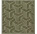 Плитка 15x15 Zante Cover Green-Zante з колекції Zante Cevica