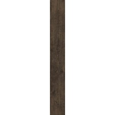 (19.5x121.5) 21053 ANCIENT-T/19,5/R - Foresta Ancient из коллекции Foresta Ancient Плитка Peronda из Онды: семья керамистов с 1827 года, фабрика с 1951 — страница 5