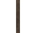 Плитка (19.5x121.5) 21053 ANCIENT-T/19,5/R - Foresta Ancient з колекції Foresta Ancient Peronda