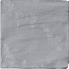 10x10 Riad Grey-Riad-26048 з колекції Riad 10x10 Riad Grey-Riad-26048 з колекції Riad RIAD Керамічна плитка Peronda