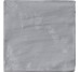 Плитка 10x10 Riad Grey-Riad-26048 з колекції Riad Peronda