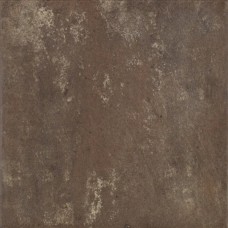 Ступень прямая Ilario Brown 300x300x8,5 Ступень прямая Ilario Brown 300x300x8,5
