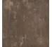 Сходинка пряма Ilario Brown 300x300x8,5 Paradyz Paradyz