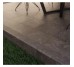 Сходинка пряма Ilario Brown 300x300x8,5 Paradyz Paradyz