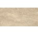 Плитка 60x120 Trm Caramel Spazzolato/Rett - Thermae - TRM32SR из коллекции Thermae NovaBell