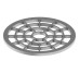 Решетка для трапа Drainpoint S 660005 TECE TECE