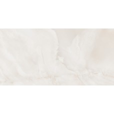 60*120 Incanto Onice Avorio Glossy Ret Rdey 60*120 Incanto Onice Avorio Glossy Ret Rdey