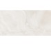 Плитка 60*120 Incanto Onice Avorio Glossy Ret Rdey Ragno
