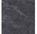 DARK ANTHRACITE (1 сорт)