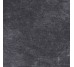 DARK ANTHRACITE (1 сорт)