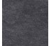 DARK ANTHRACITE (1 сорт)