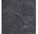 DARK ANTHRACITE (1 сорт)