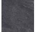 DARK ANTHRACITE (1 сорт)