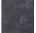 DARK ANTHRACITE (1 сорт)