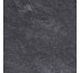 DARK ANTHRACITE (1 сорт)