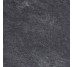 DARK ANTHRACITE (1 сорт)