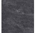 DARK ANTHRACITE (1 сорт)