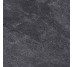 DARK ANTHRACITE (1 сорт)