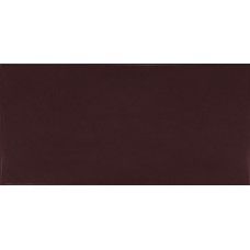 6,5 * 13.2 Village Aubergine 25628 6,5 * 13.2 Village Aubergine 25628
