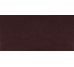 Плитка 6,5 * 13.2 Village Aubergine 25628 Equipe Ceramicas