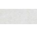 Плитка 120*278 Surface Marfil 5,6 Mm Surface Marfil 5,6 Mm Coverlam