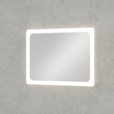 Led 1 (90)