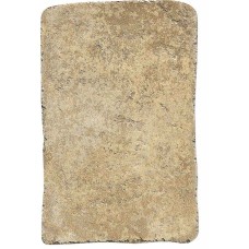 (49x32.7) B68005 Comitansabbia - Azteca-Maya з колекції Azteca-Maya (49x32.7) B68005 Comitansabbia - Azteca-Maya з колекції Azteca-Maya