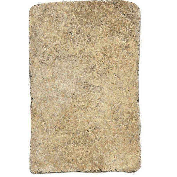 Плитка (49x32.7) B68005 Comitansabbia - Azteca-Maya з колекції Azteca-Maya Settecento