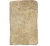 Плитка (49x32.7) B68005 Comitansabbia - Azteca-Maya з колекції Azteca-Maya Settecento