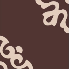 (20x20) Flakes Barolo Q - BDS з колекції BDS BDS Керамічна плитка Bisazza — сторінка 3