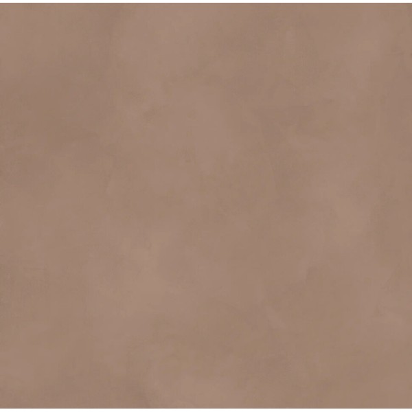 Плитка CALCECRETA TERRACOTTA - 120x120 J869 Calcecreta з колекції Calcecreta Marca Corona