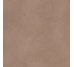 Плитка CALCECRETA TERRACOTTA - 120x120 J869 Calcecreta з колекції Calcecreta Marca Corona