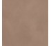 Плитка CALCECRETA TERRACOTTA - 120x120 J869 Calcecreta з колекції Calcecreta Marca Corona