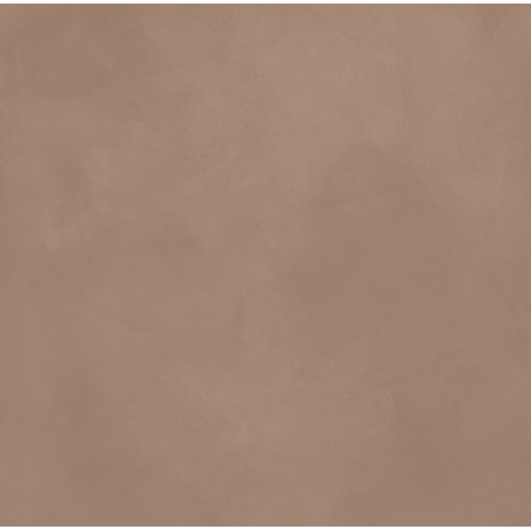 Плитка CALCECRETA TERRACOTTA - 120x120 J869 Calcecreta з колекції Calcecreta Marca Corona
