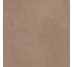 Плитка CALCECRETA TERRACOTTA - 120x120 J869 Calcecreta з колекції Calcecreta Marca Corona