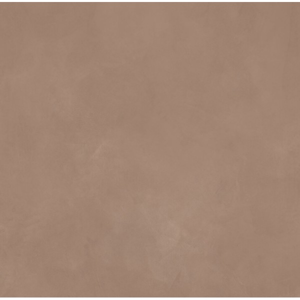 Плитка CALCECRETA TERRACOTTA - 120x120 J869 Calcecreta з колекції Calcecreta Marca Corona