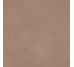 Плитка CALCECRETA TERRACOTTA - 120x120 J869 Calcecreta з колекції Calcecreta Marca Corona