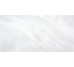 Плитка Pearl 60x120 Diva STN з колекції Diva STN