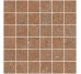 Мозаика Duo Mos Back Cotto - 30x30 CSAMDBCO30 Duo из коллекции Duo Santagostino