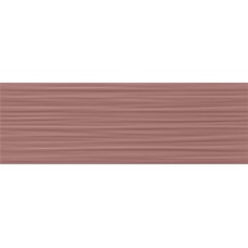 (25x75) FLCS Flavour Cherry Struttura - Flavour з колекції Flavour Flavour Керамическая плитка Supergres