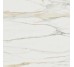 Плитка (60x60) 750719 IClassici Cal. Gold Glossy Ret - I Classici di Rex з колекції I Classici di Rex Rex