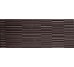 Плитка (20x50.2) IN060M Interiors Moka(Medium) - Interiors з колекції Interiors Ascot