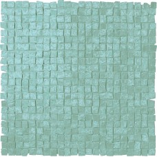 Мозаїка (30x30) Mosaico Spacco 1*1 Opale - Le Ossidiane з колекції Le Ossidiane Мозаїка (30x30) Mosaico Spacco 1*1 Opale - Le Ossidiane з колекції Le Ossidiane