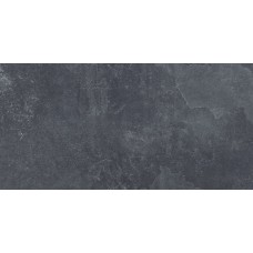 60x120 Loop Anthracite Ret Strut - Loop из коллекции Loop