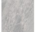 Плитка (100x100) UM9L100498 Gris de Savoie lucidato - Marmi Сento2Сento з колекції Marmi Cento2Cento Ariostea