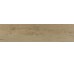 Плитка (22x90) V5050028 - 100155768 MISURI NATURAL - Misuri из коллекции Misuri Venis