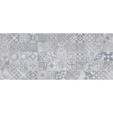 20x20 Cementina Grigia Mix - Opus з колекції Opus 20x20 Cementina Grigia Mix - Opus з колекції Opus Opus Керамічна плитка Casalgrande Padana