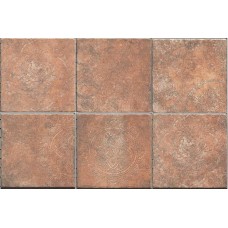 Декор Mix Naturale 40x40 Recupera Cir з колекції Recupera Cir Декор Mix Naturale 40x40 Recupera Cir з колекції Recupera Cir Serenissima: головний бренд групи Romani з 1968 року — сторінка 5