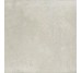 Плитка Minimal 20x20 Riabita Serenissima з колекції Riabita Serenissima